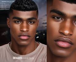 These three randall heads are local to me and I'm looking to purchase one  which one would be the best purchase for a dimebag tone?