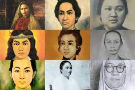 Beliau adalah pahlawan kemerdekaan indonesia yang memimpin rakyat maluku untuk melawan penjajah belanda. 9 Pahlawan Perempuan Indonesia Yang Harus Kamu Tahu