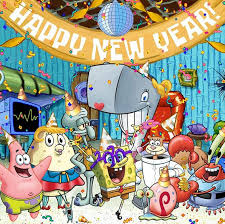 Jun 21, 2021 · pasalnya, episode yang satu ini tampak sangat berbeda dari episode spongebob lainnya, baik dari segi kualitas maupun cerita. 6 Karakter Kartun Spongebob Squarepants Yang Sifatnya Bisa Ditiru Kumparan Com