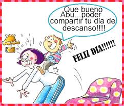 Ver más ideas sobre abuelos para colorear, dia del abuelo, imagenes de abuelitos. Las Mejores Imagenes De Dia Del Abuelo Para Whatsapp 16 Imagenes Cool