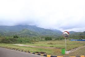 In 2012 it began operating in cikampek, karawang and in 2015 established pt. Umr Pt Chang Shin Garut Pt Chang Shin Indonesia Merupakan Perusahaan Berkembang Dengan Budaya Perusahaan Yang Bersifat Kekeluargaan