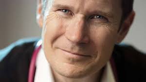 The Salt Path author Raynor Winn accused of 'stealing £64k and fabricating  claims'