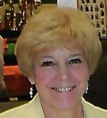 Linda Snyder Obituary