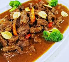 Check spelling or type a new query. 3 Menu Olahan Daging Kurban Khas Malang Pakai Campuran Bumbu Khusus The Phrase