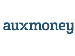Ist der kredit von privat eine gute alternative zur bank? Auxmoney Secures 250m In Debt Financing From Citi And Chenavari