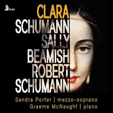 Mary Wiegold's Songbook