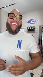 Thank you for going joining the team! Thegiftedevent.Com