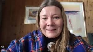 The Arctic in 25 Years: First Annual International Youth Symposium