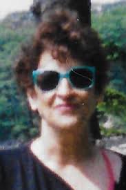 Hello, and welcome to the gate city. Https Www Nashuatelegraph Com Obituaries Memorials Obituaries 2021 04 15 Shirley Mae Tipping Goodale