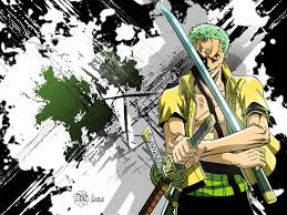 1920x1080 one piece (anime) nico robin roronoa zoro artwork anime franky (one piece) tony tony chopper brook (one. One Piece Zoro Wallpapers Hd Wallpaper Cave