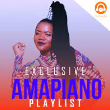 Moonchild sanelly) makhadzi, moonchild sanelly. Amapiano Songs And Mix South Africa 2021 Playlist Mdundo Com