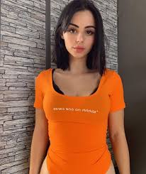 Muatori's bold stance - igniting your fantasies on EPORNER