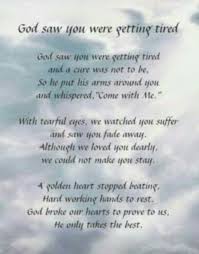 Pin By Sandy Lee Hamilton Hall On Inspiring Ideas Memories Quotes Birthday In Heaven Prayer For Grief