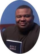 Glendale Johnson Share With Friend