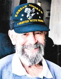 Duane Freddie Allen Obituary