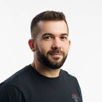 Miranda Viera's Instagram, Twitter & Facebook