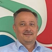 1200+ profils pour “Marc Berg”