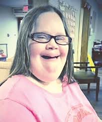 Artesian Arts Festival attracts record crowd, features top Indian art