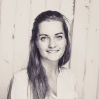 10+ "Janina Otto" profiles