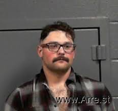 Kyle Lee Stanfield Cabell (WRJ), West Virginia http://Arre.st/WV-1005429895