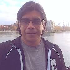 Profiles-list — Reality, Virtually, Hackathon!