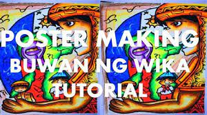 Globalisasyon poster slogan tagalog : Globalisasyon Poster Slogan Tagalog Keren Poster Slogan Tungkol Sa Ekonomiya Koleksi Poster Check Out Our Slogan Poster Selection For The Very Best In Unique Or Custom Handmade Pieces From