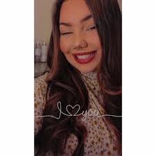 Hey everyone I'm very new to this group 🙂!! I was wondering if any of you  have any recipes for easy lunches. I start work next week and I have no idea