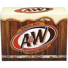 Yorkies are little, sweet and simple to deal with. A W Root Beer 12oz 355ml 24 Pack Inkl 6 00 Euro Dpg Pfand Amazon De Lebensmittel Getranke