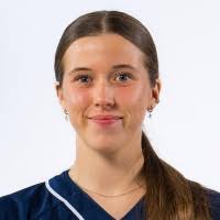 1200+ "Laird" profiles