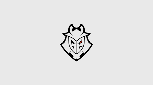 Download samurai wallpaper from the above hd widescreen 4k 5k 8k ultra hd resolutions for desktops laptops, notebook, apple iphone & ipad, android mobiles & tablets. G2 G2 Esport League Of Legends Rainbow Six Siege Logo Minimalism Lec Samurai Wallpaper Resolution 2560x1440 Id 300752 Wallha Com
