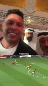 Levent Özçelik ve Avrupa Futbol Şampiyonası Anıları