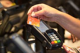 Mit der visa credit card weltweit kostenlos bezahlen & abheben: 10 Things To Know Before Closing A Credit Card