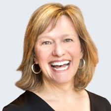 This is not the way I wanted to start my New Year, but the only constant in  life is change. Sadly, New Years's Day was my last day at Instructure. I am