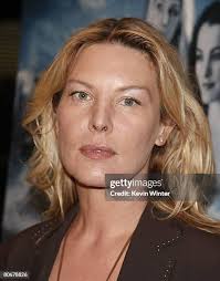 253 Deborah Samuel Photos & High Res Pictures