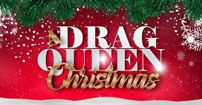 A Drag Queen Christmas