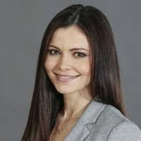 100+ Profile mit dem Suchbegriff „Berry“