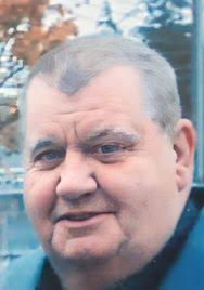 Condolence Book for Edward (Eddie) FRENCH (Clondalkin, Dublin)