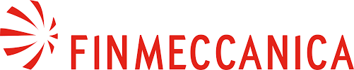 File:Logo Finmeccanica.png - Wikipedia