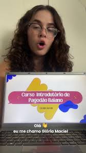 Explorando a Melodia e Temas do Pagodão Baiano