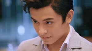 With Yesh Burce (Sorted by Popularity Ascending)