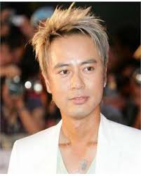 李克勤(hacken lee) & 周深(zhou shen). æŽå…‹å‹¤ä¸ªäººèµ„æ–™ç®€åŽ†æ¡£æ¡ˆ æ­Œæ‰‹ å¨±ä¹ æ‰‹æœºå‰çž»ç½'