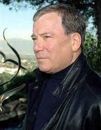 The marriage was william's fourth one and elizabeth's second. William Shatner Boston Legal Wiki Fandom