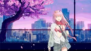 Customization, wallpaper engine free tutorial, top 100 wallpaper engine wallpapers, best steam wallpapers, wallpaper engine links, wallpaper engine steam best, best anime backgrounds. Schoolgirl Zerotwo Wallpaper Engine By Nottiex On Deviantart