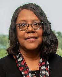 LEAD THROUGH CONNECTION • MORE THAN MEDICINE • CLASS OF 1972 CELEBRATION