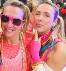 Strictly Come Dancing: Telegraph readers give their predictions