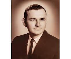 Billy Gandy Obituary (2022)