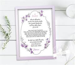Mit dir ist einfach alles doppelt so schon druck wandbild print duich freu geschenk beste freundin gluckwunsche hochzeit freundschaft liebe. Hochzeit Beste Freundin Spruch Hochzeit Beste Freundin Spruch Spruch Grusskarte Fur Die Beste Freundin Der Welt Design Karte Zangyi24 Wall