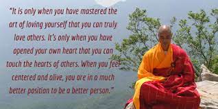 Maybe you would like to learn more about one of these? 25 Unforgettable The Monk Who Sold His Ferrari Quotes Wise Words Quotes The Monks Book Quotes