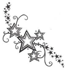 Pin Su Tatuaggi Femminili