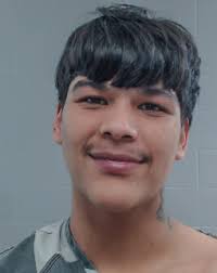 County votes 'No' to placing jail bond